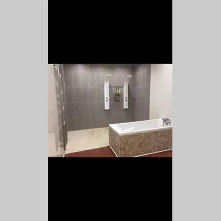 Вилла Maison Entiere Loft De 230 M2 A La Rochelle