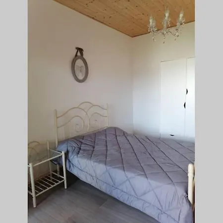Вилла Maison Entiere Loft De 230 M2 A La Rochelle